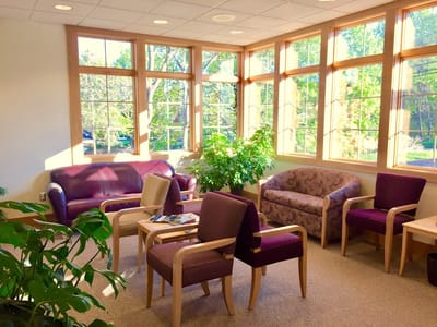 Steven R. Zdep, DDS & Scott W. Shallish, DMD