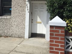 Steven Weiss, DDS | Root Canal & Implant Dentist 11223 | Dental Office Brooklyn