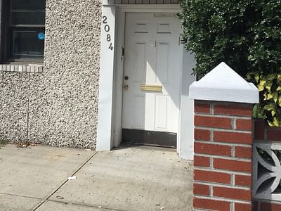 Steven Weiss, DDS | Root Canal & Implant Dentist 11223 | Dental Office Brooklyn