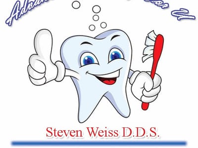 Steven Weiss, DDS | Root Canal & Implant Dentist 11223 | Dental Office Brooklyn