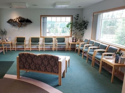 Stevenson Dental Care: Jack D. Clifton, DDS