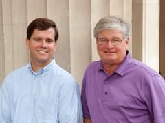 Stewart Family Dentistry