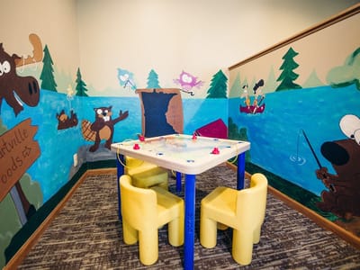 Stewartville Family Dentistry