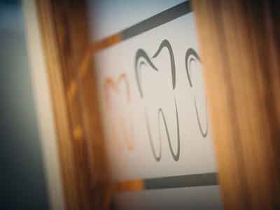 Stewartville Family Dentistry