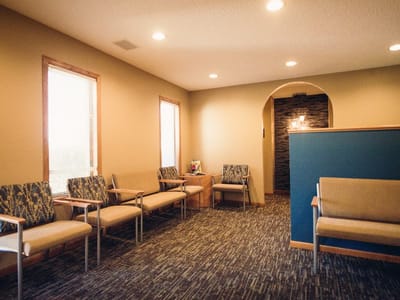 Stewartville Family Dentistry