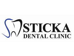 Sticka Dental Clinic, P.C.