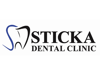 Sticka Dental Clinic, P.C.