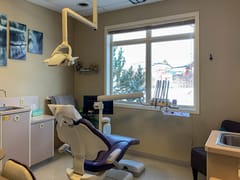 Stillwater Dental Bend
