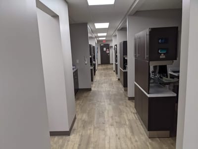 STL Family Dentistry