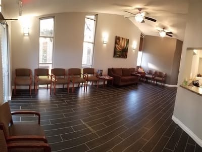 Stoker Family Dental