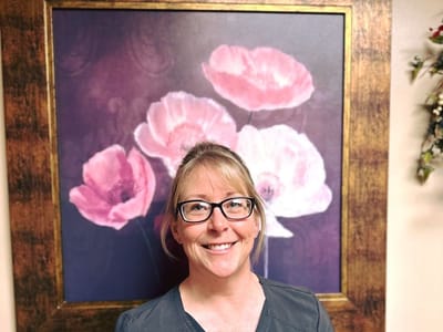 Stokke Family Dentistry PLLC