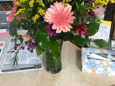 Stokke Family Dentistry PLLC