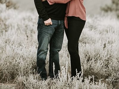 Stokke Family Dentistry PLLC