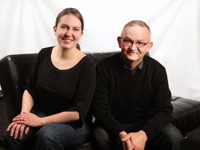 Stoltze & Stoltze Family Dentistry