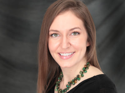 Stoltze & Stoltze Family Dentistry