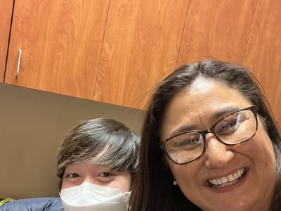 Stone Creek Dental Care