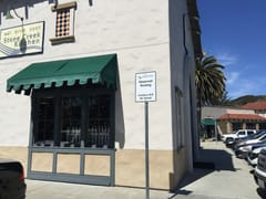 Stone Creek Village Dentistry