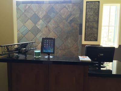 Stone Creek Village Dentistry