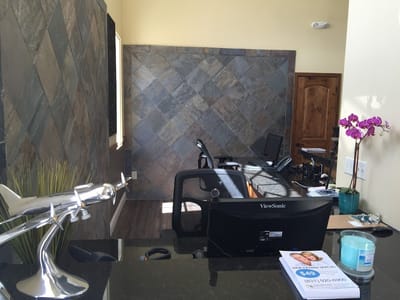 Stone Creek Village Dentistry