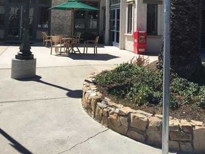 Stone Creek Village Dentistry