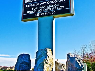 Stone Falls Dental Care: Carleigh Prane, DMD