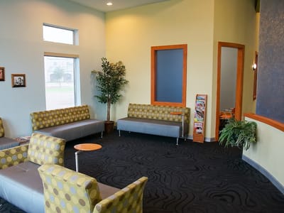 Stone Lake Dental