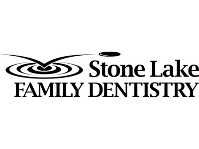 Stone Lake Family Dentistry