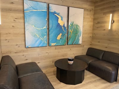 Stone Oak Aesthetic Dentistry