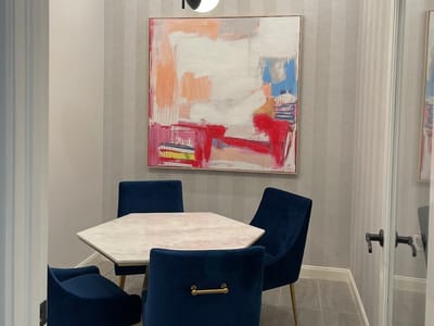 Stone Oak Aesthetic Dentistry