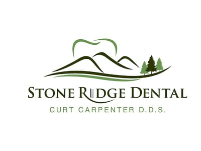 Stone Ridge Dental