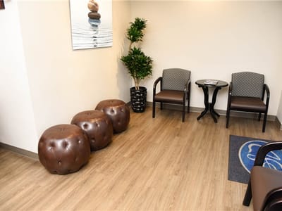 Stonebrook Dental | Dentist Sacramento