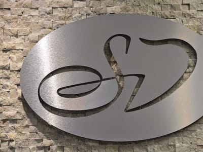 Stonebrook Dental | Dentist Sacramento