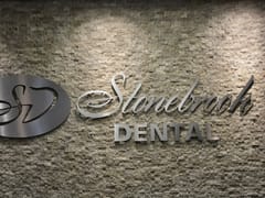 Stonebrook Dental | Dentist Sacramento