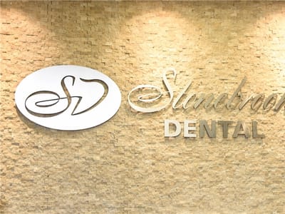 Stonebrook Dental | Dentist Sacramento