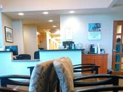 Stonecreek Dental Care