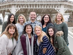 Stonegate Dental Care