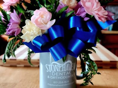 Stonehaven Dental & Orthodontics - Burleson