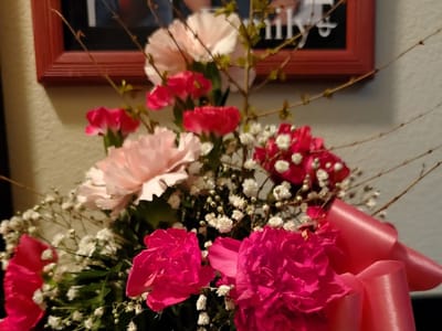 Stonehaven Dental & Orthodontics - Burleson