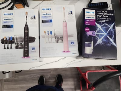 Stonehaven Dental & Orthodontics - Burleson