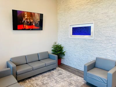 Stonehaven Dental & Orthodontics - Burleson