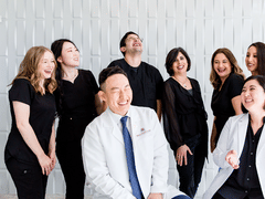 Stonelake Family Dentistry