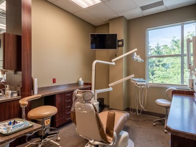 StoneRidge Dental Care