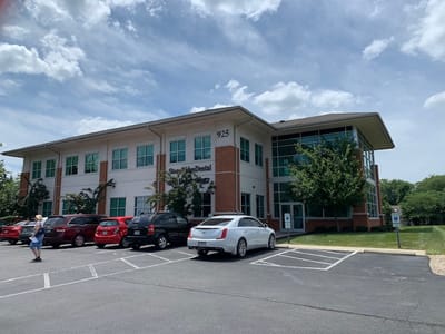 StoneRidge Dental Care