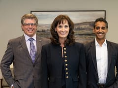 StoneRidge Dental Care