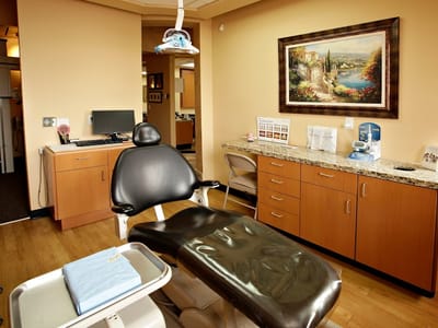 Stoneridge Dental
