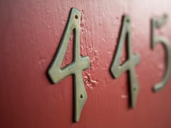 Stoney Brook Family & Cosmetic Dentistry