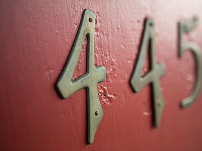 Stoney Brook Family & Cosmetic Dentistry