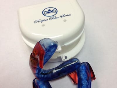 Stony Brook Dental Care