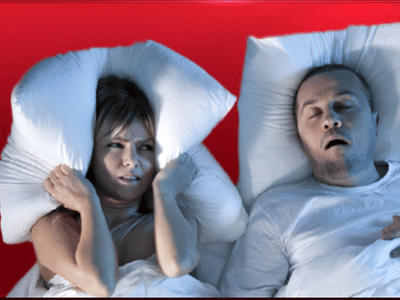 Stony Brook Dental Care