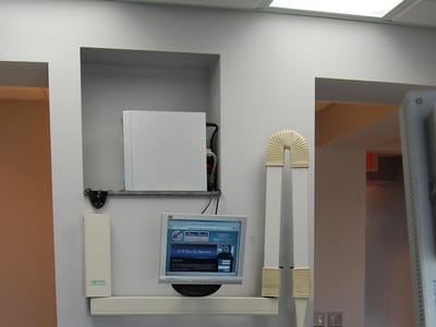 Stony Brook Dental Care